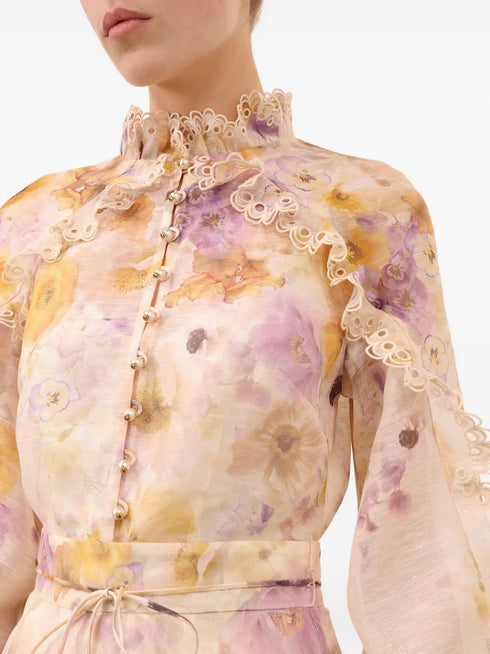 Blouses